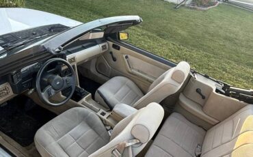 Ford-mustang-1988-3