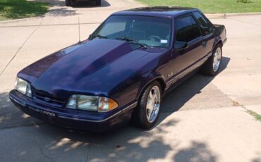 Ford-mustang-1988-3