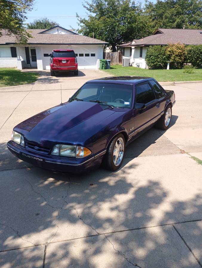 Ford-mustang-1988-3