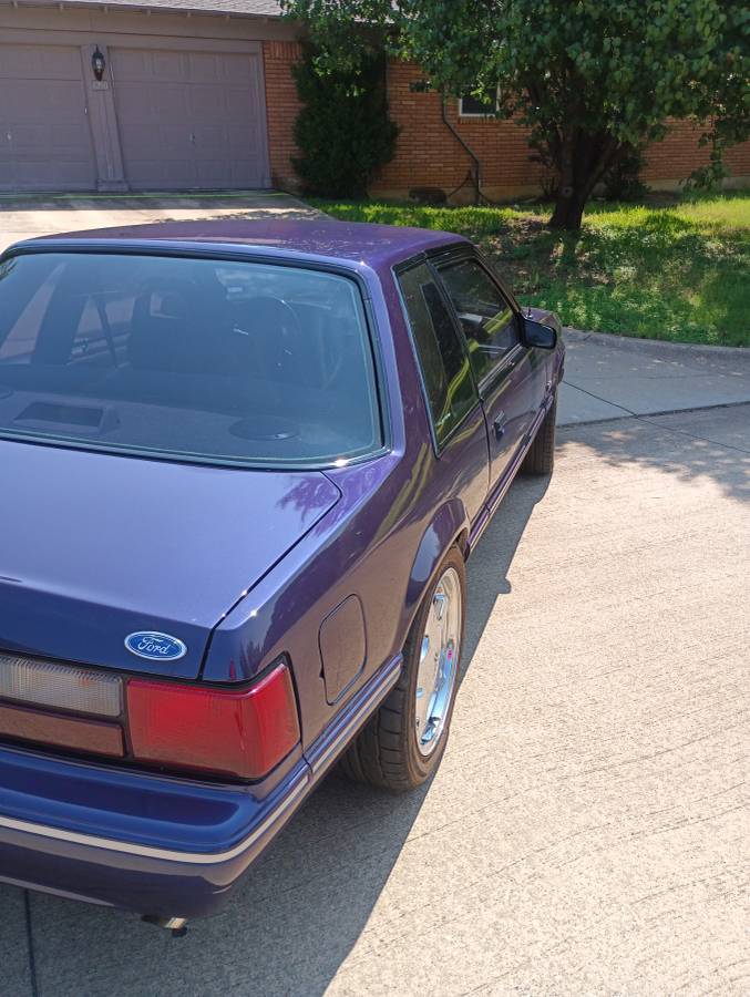 Ford-mustang-1988-4