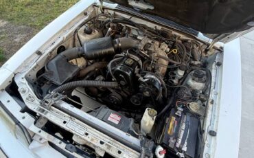 Ford-mustang-1988-4