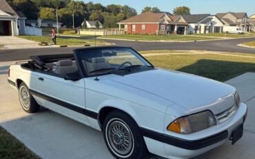 Ford-mustang-1988