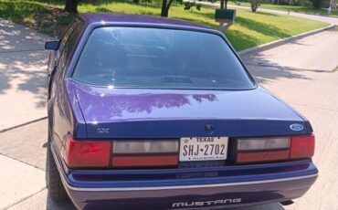 Ford-mustang-1988-5