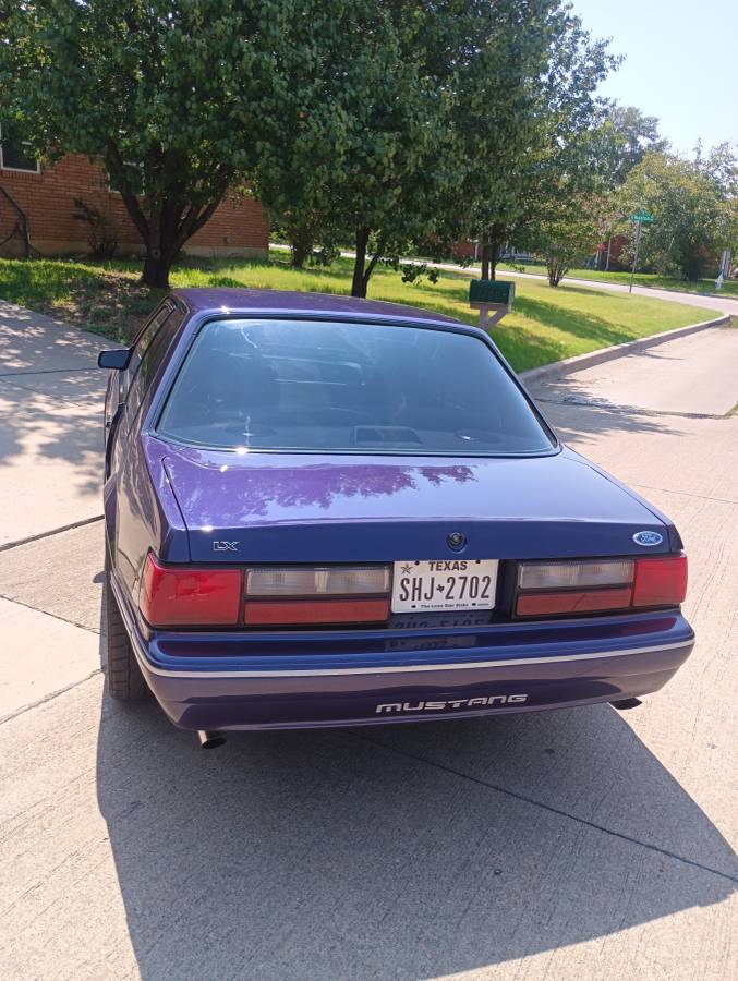 Ford-mustang-1988-5