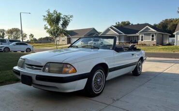 Ford-mustang-1988-5