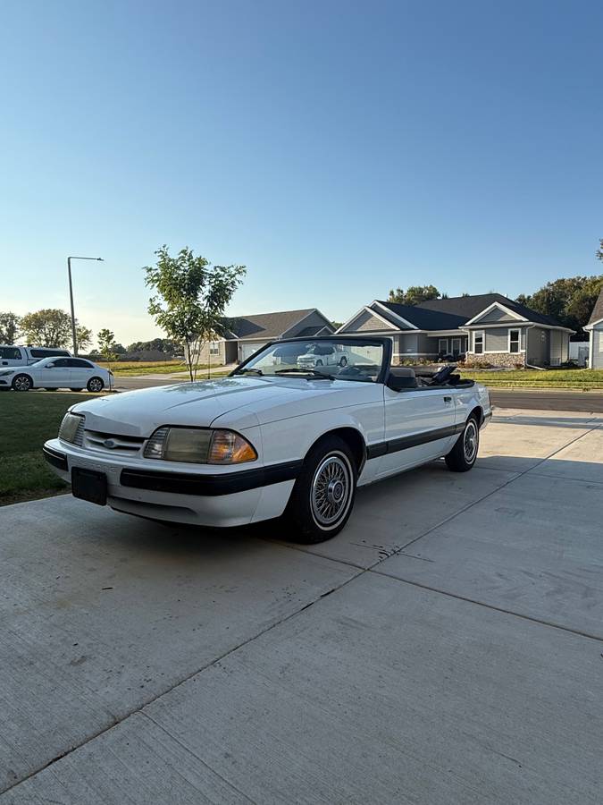 Ford-mustang-1988-5