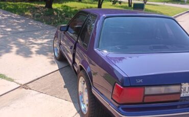 Ford-mustang-1988-6