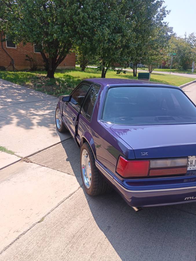 Ford-mustang-1988-6