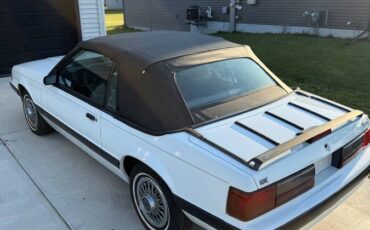 Ford-mustang-1988-6