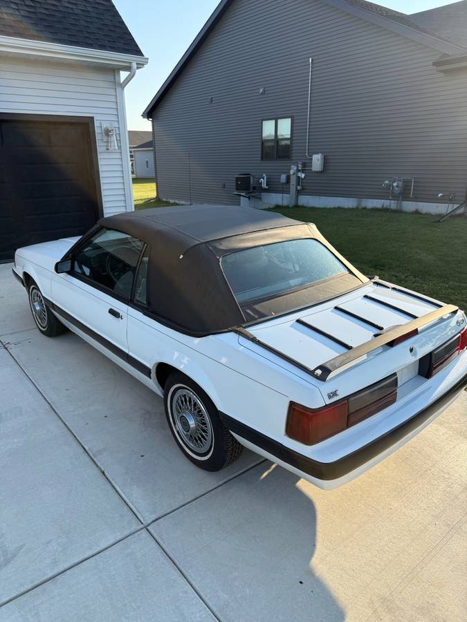 Ford-mustang-1988-6
