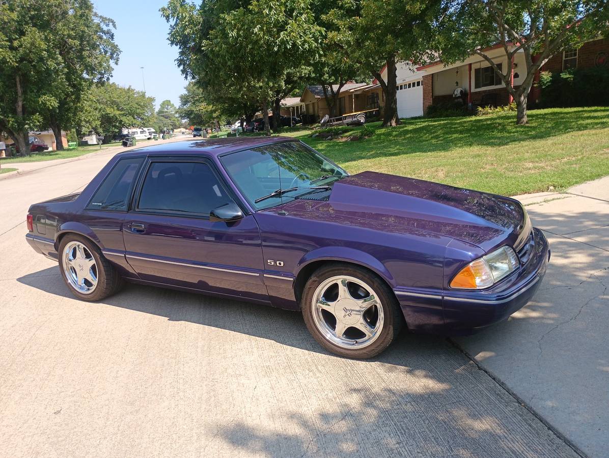 Ford-mustang-1988-7