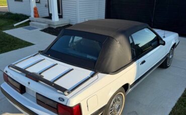 Ford-mustang-1988-7