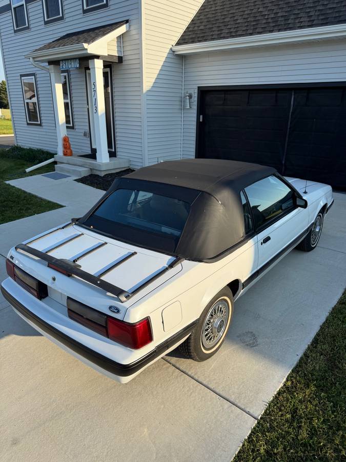 Ford-mustang-1988-7