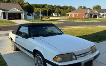 Ford-mustang-1988-8