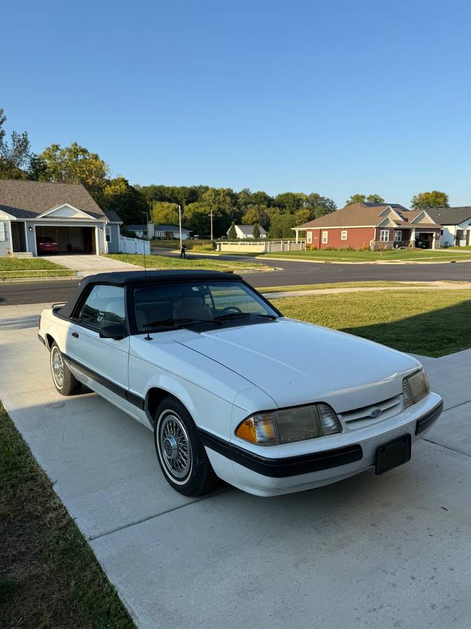 Ford-mustang-1988-8
