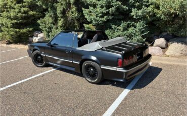 Ford-mustang-1988-black-16