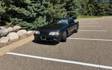 Ford-mustang-1988-black-18