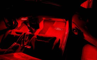 Ford-mustang-1988-black-20