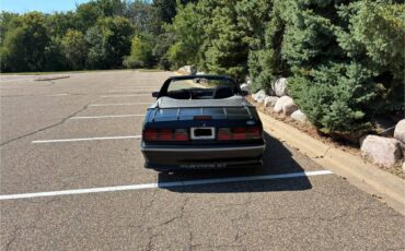 Ford-mustang-1988-black-4