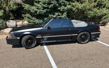 Ford-mustang-1988-black-7