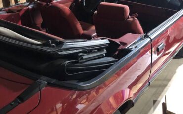 Ford-mustang-1988-red-2
