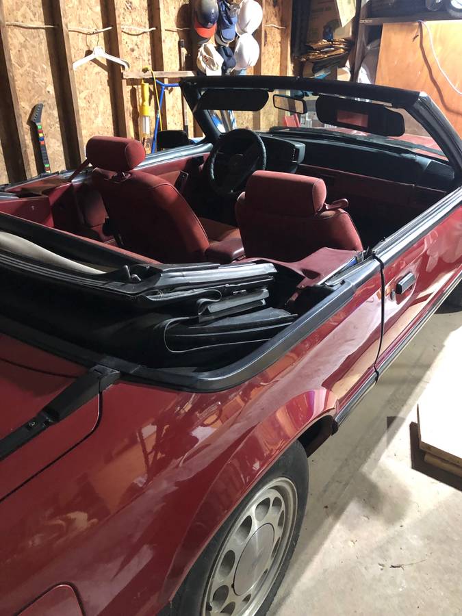 Ford-mustang-1988-red-2
