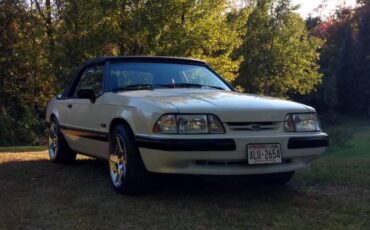 Ford-mustang-1989-1