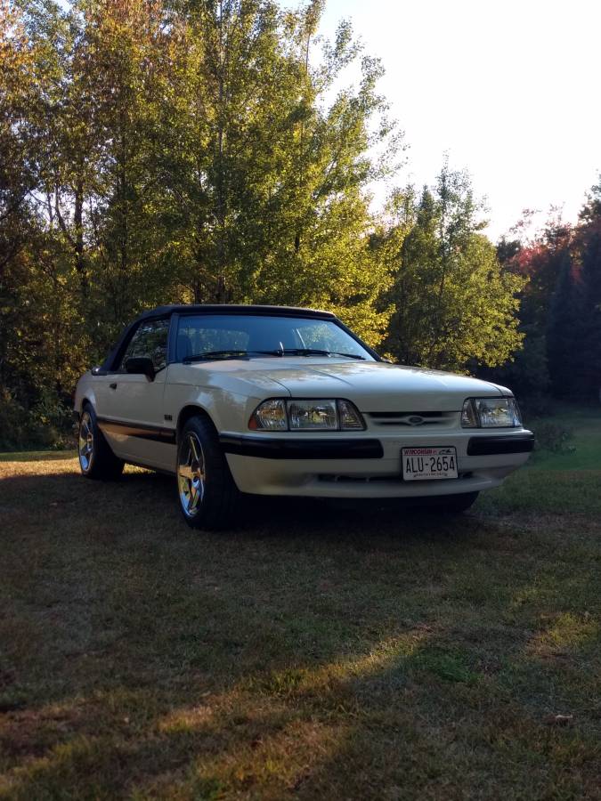 Ford-mustang-1989-1