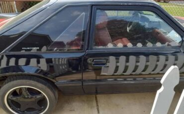 Ford-mustang-1989-1