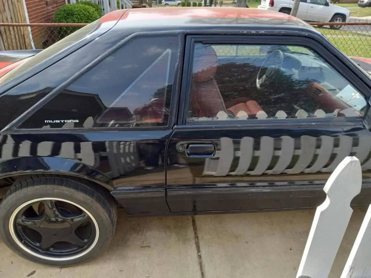 Ford-mustang-1989-1