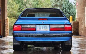 Ford-mustang-1989-10