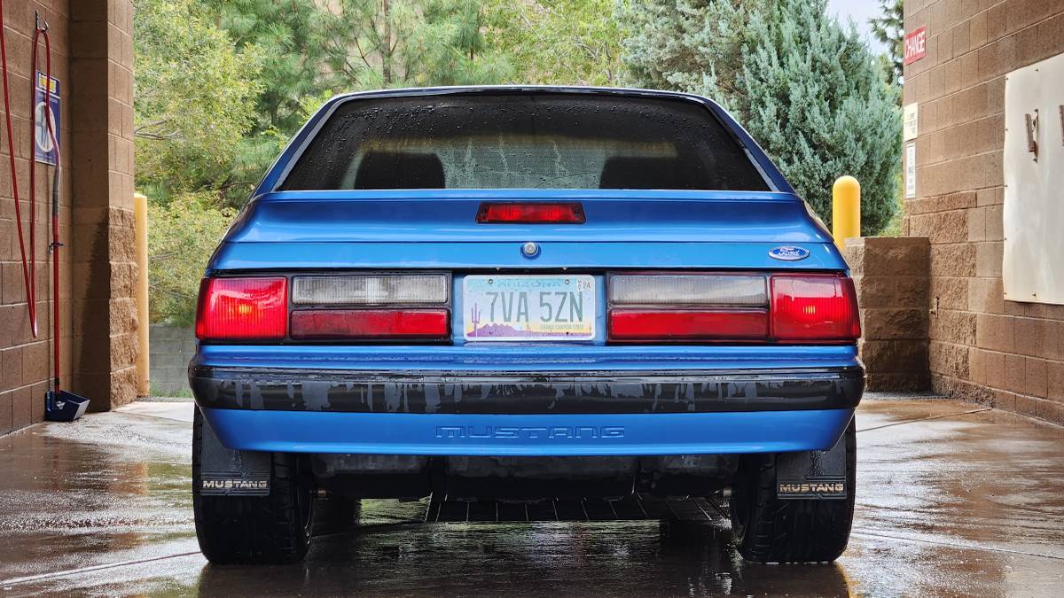 Ford-mustang-1989-10
