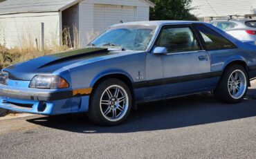 Ford-mustang-1989-14