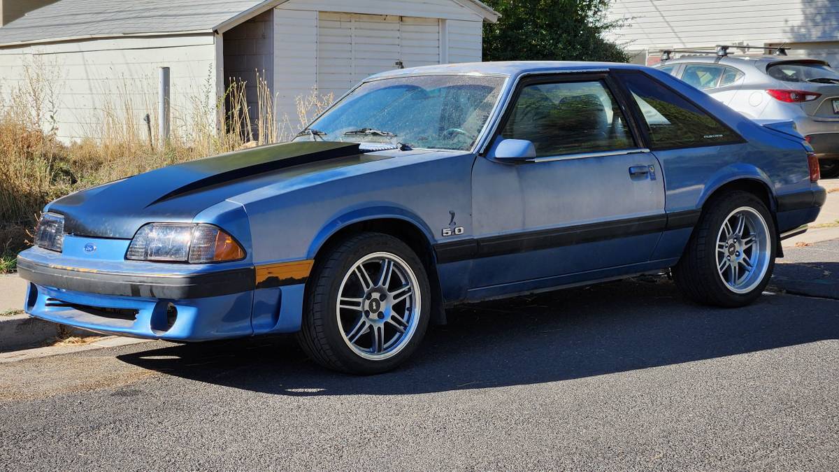 Ford-mustang-1989-14