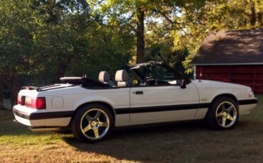 Ford-mustang-1989-2