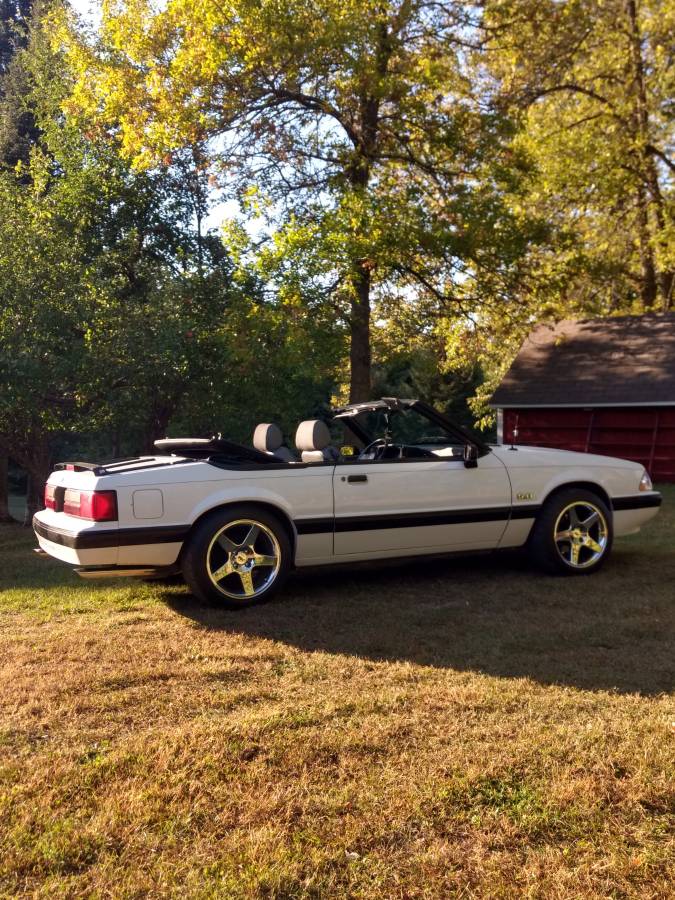 Ford-mustang-1989-2
