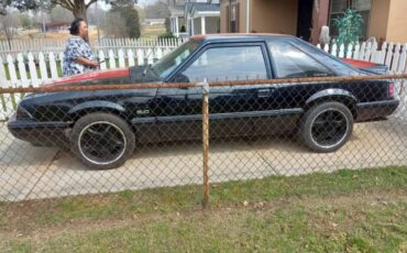 Ford-mustang-1989-2