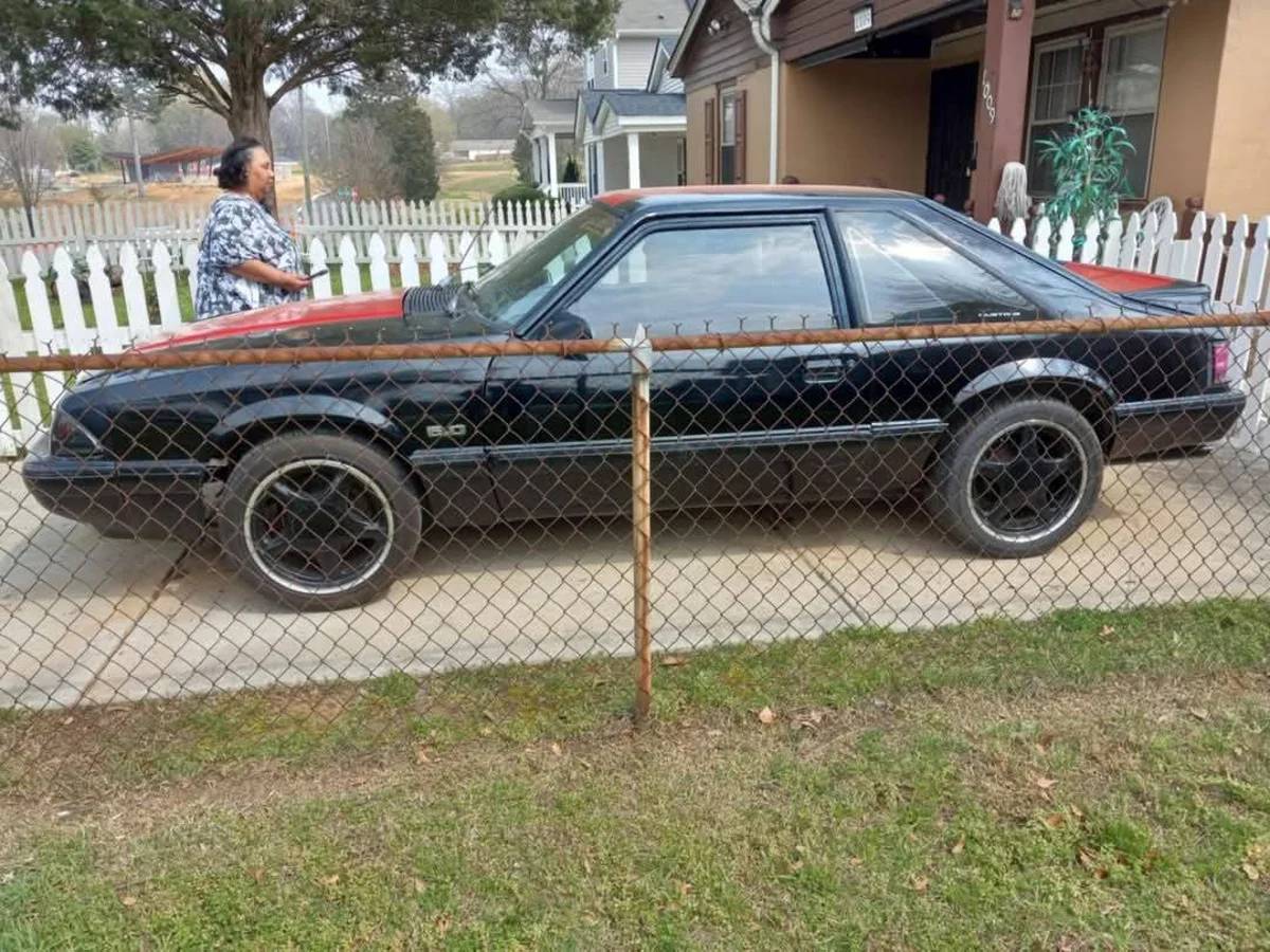 Ford-mustang-1989-2