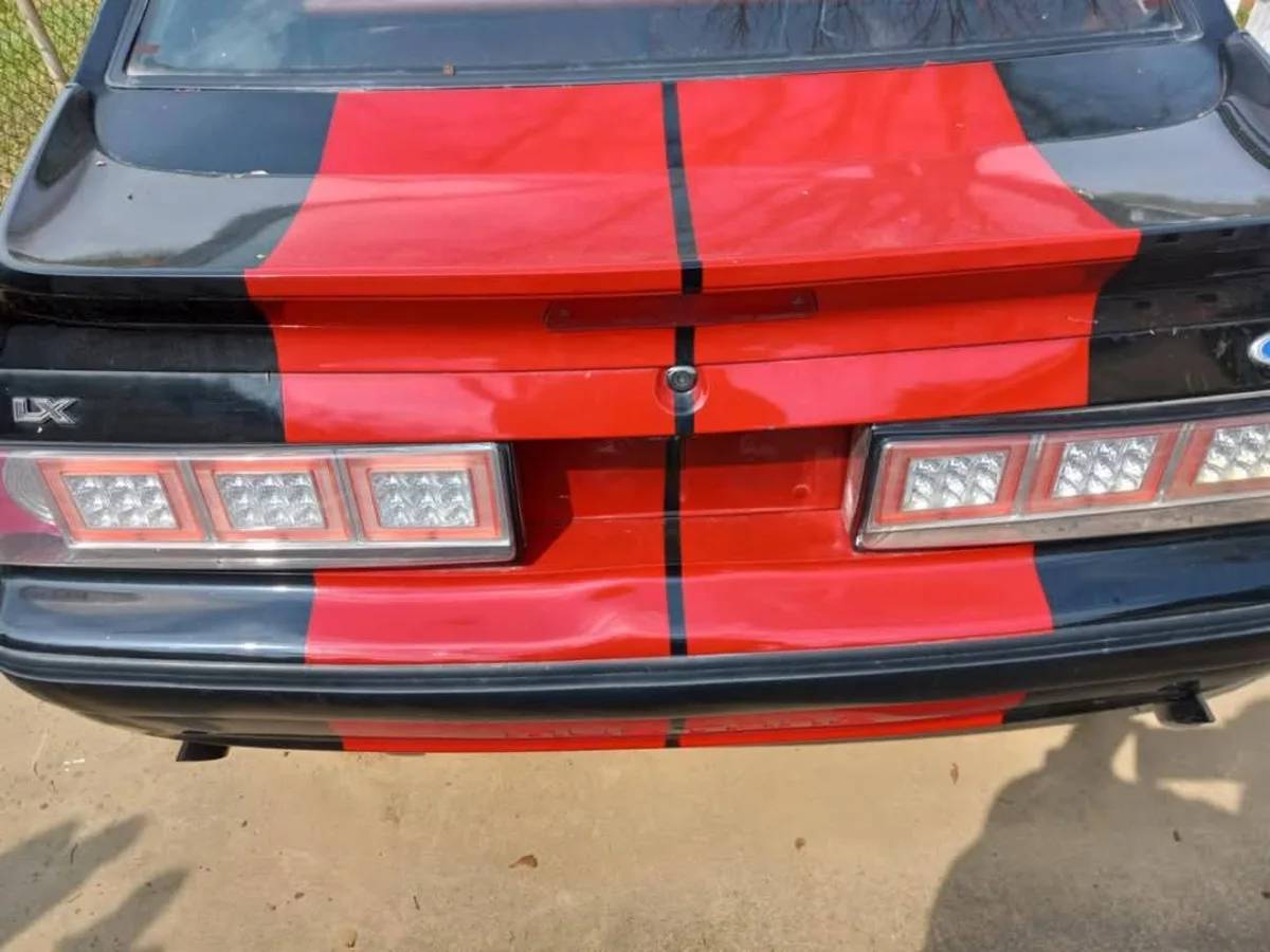 Ford-mustang-1989