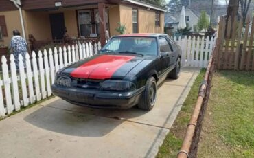 Ford-mustang-1989-3