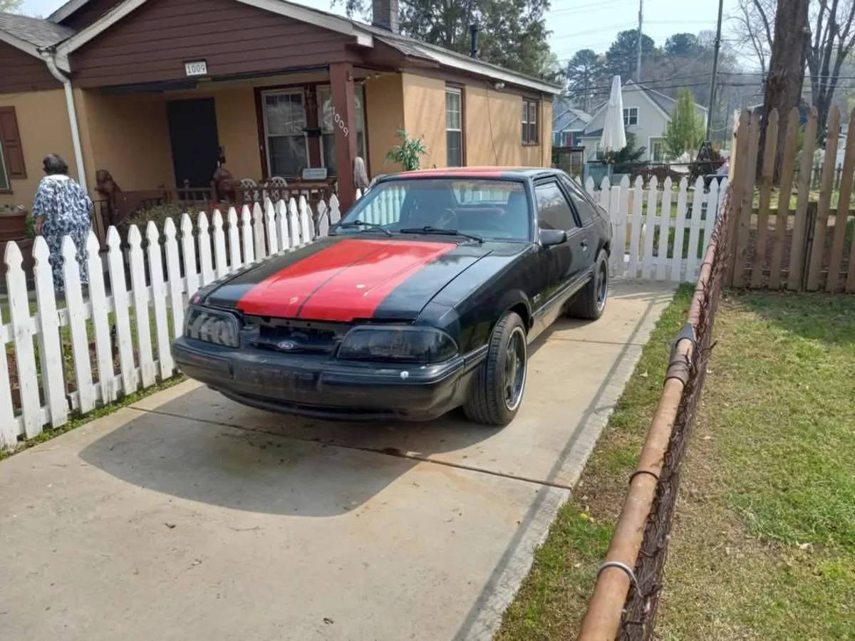 Ford-mustang-1989-3