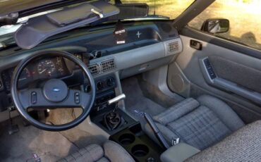Ford-mustang-1989-4