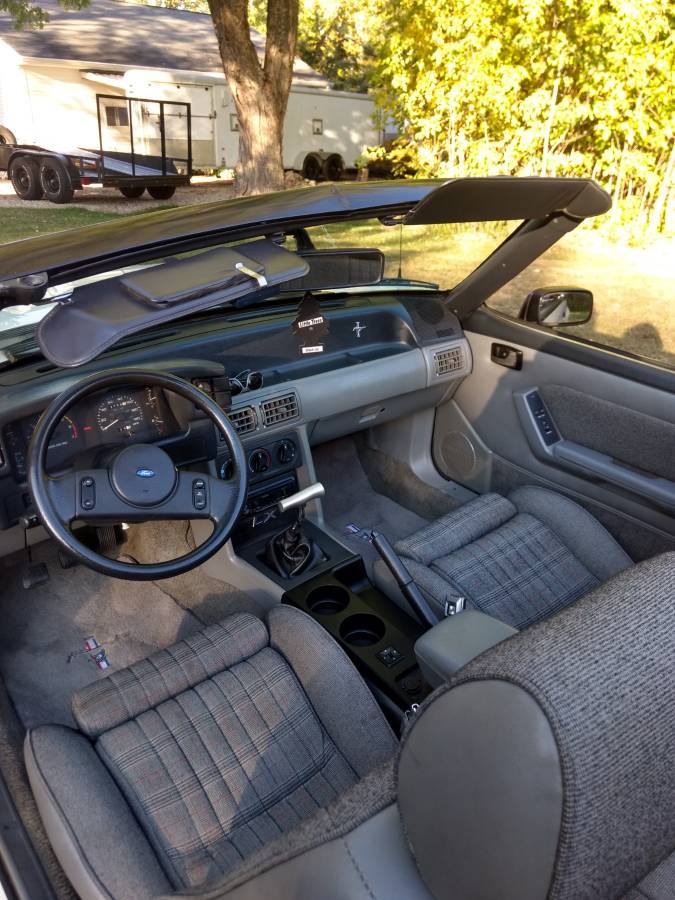 Ford-mustang-1989-4