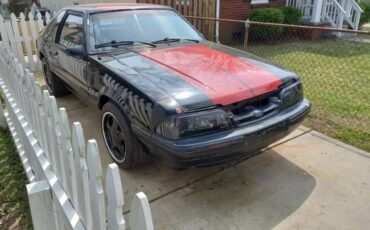 Ford-mustang-1989-4