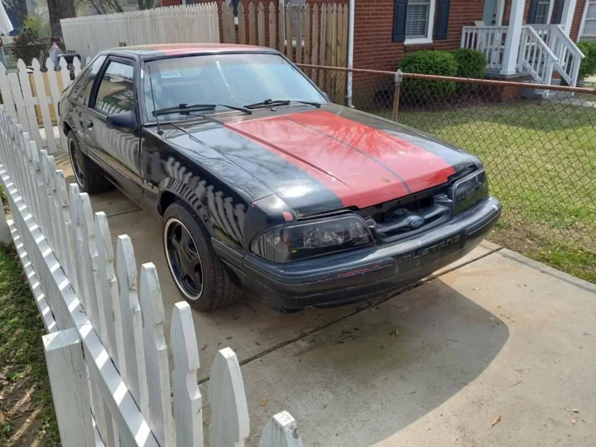 Ford-mustang-1989-4