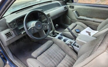 Ford-mustang-1989-4