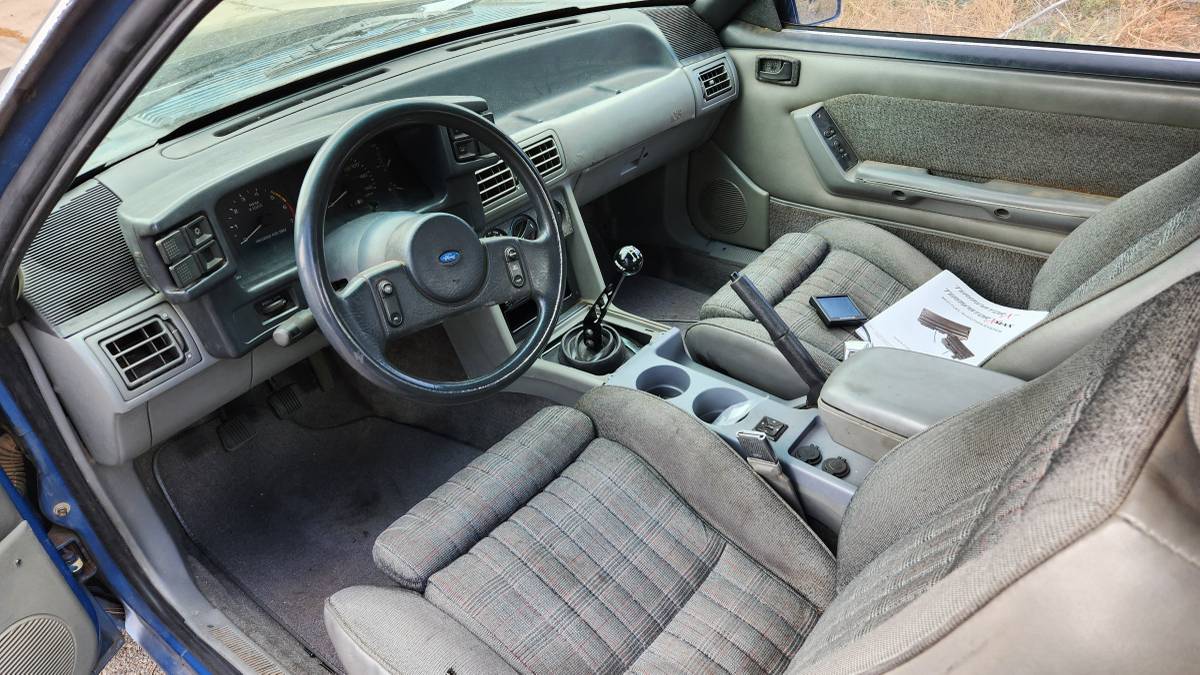 Ford-mustang-1989-4