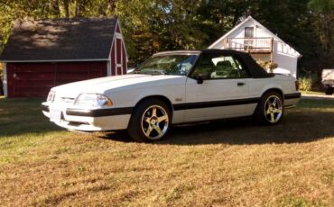 Ford-mustang-1989-5