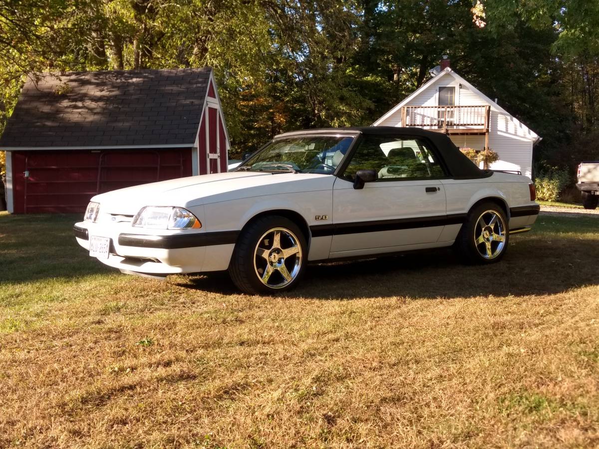 Ford-mustang-1989-5