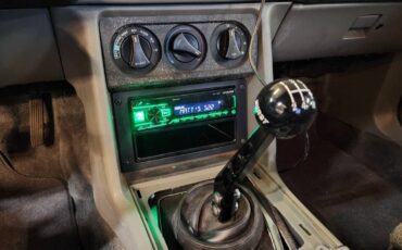Ford-mustang-1989-6
